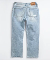 Unionbay Reece Vintage Boyfriend Jeans