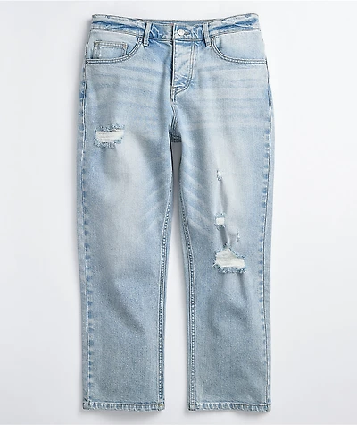 Unionbay Reece Vintage Boyfriend Jeans