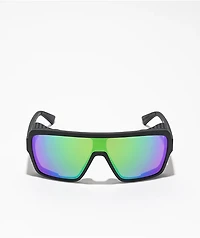 VONZIPPER Defender Party Animals Black & Purple Sunglasses