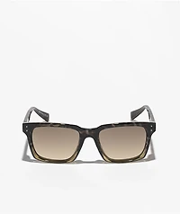 VONZIPPER Episode Martini Olive & Tortoise Shell Sunglasses