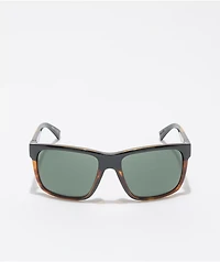 VONZIPPER Maxis Hardline Tort Sunglasses