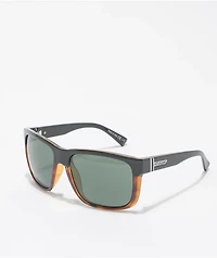 VONZIPPER Maxis Hardline Tort Sunglasses