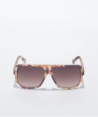 VONZIPPER Roller Acid Wash & Black Sunglasses