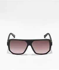 VONZIPPER Roller Black Gradient Sunglasses