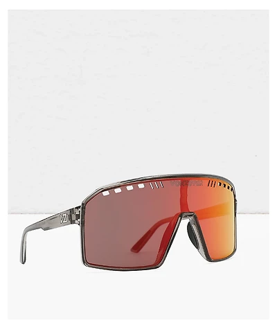 VONZIPPER Super Rad Deep Space Sunglasses