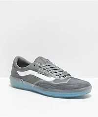 Vans A.V.E. Pro Granite & Rock Skate Shoes