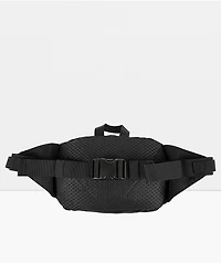 Vans Bounds Black Crossbody Bag