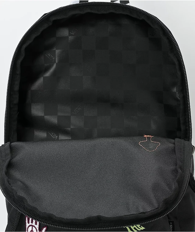 lululemon two tone canvas tote bag mini Two-Tone Canvas Mini Tote Bag 4.5L | Bags