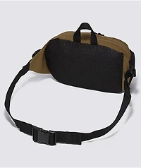 Vans Bounds Sepia Fanny Pack