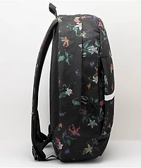Vans Construct Skool Floral Backpack