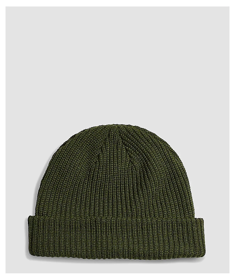 Vans Core Basic Balsam Beanie