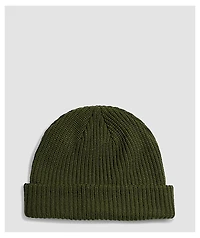 Vans Core Basic Balsam Beanie