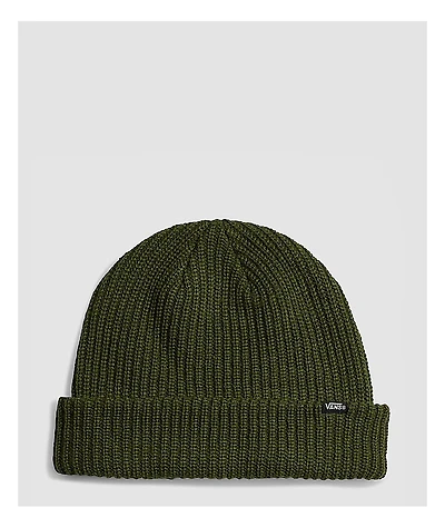 Vans Core Basic Balsam Beanie