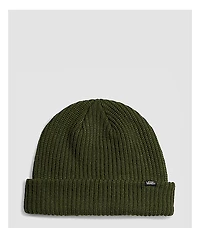 Vans Core Basic Balsam Beanie