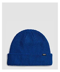 Vans Core Basic Blue Beanie