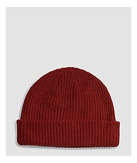Vans Core Basic Poppy Beanie