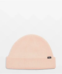 Vans Core Basics Tropical Peach Beanie