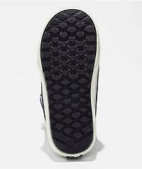 Vans Encore OG Lilac Snowboard Boots