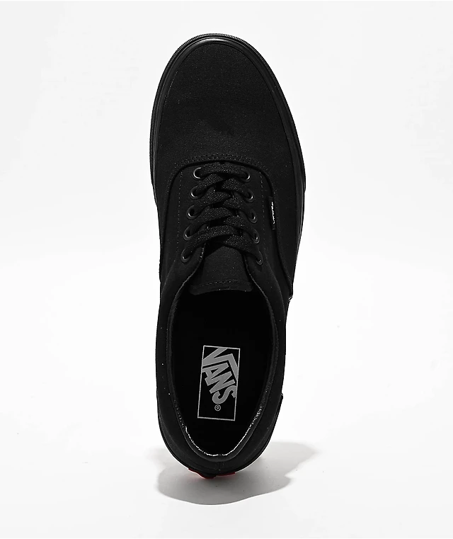 Vans Era Zumiez Shoe Sale Men's Sneakers And Shoes Vans Old Skool