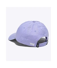 Vans Flying V Sweet Lavender Strapback Hat