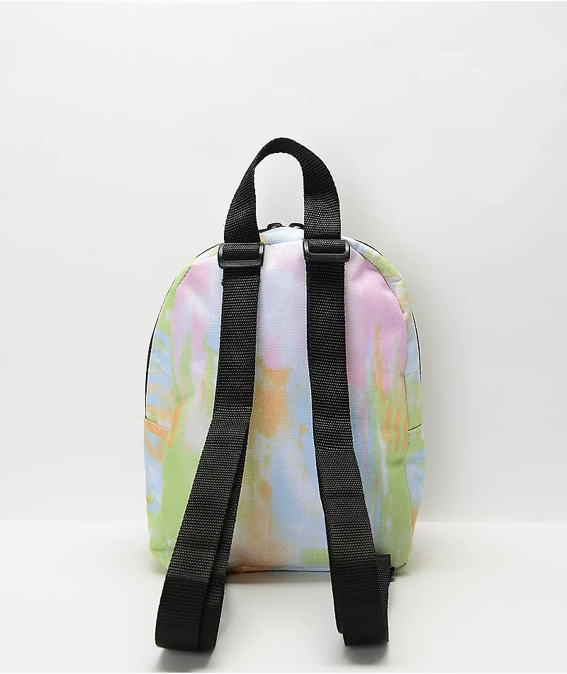 Vans Got This Popsicle Wash Tie Dye Mini Backpack