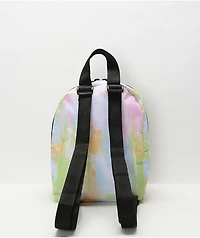 Vans Got This Popsicle Wash Tie Dye Mini Backpack