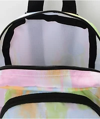 Vans Got This Popsicle Wash Tie Dye Mini Backpack