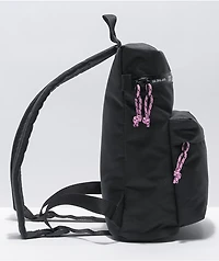 Vans Gripper Black Backpack