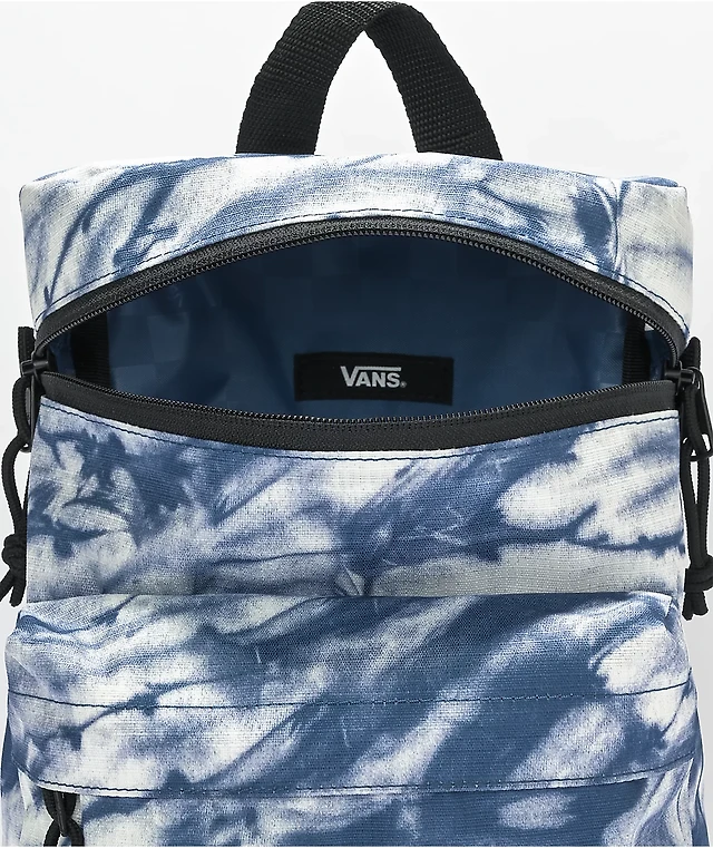 lululemon all night festival bag dupe Lululemon Festival Bag Comparison