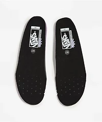 Vans Hi-Standard OG Black & White Snowboard Boots 2027