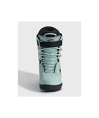 Vans Hi-Standard Pro Olive Grey Snowboard Boots 2026