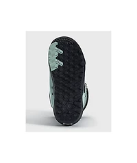 Vans Hi-Standard Pro Olive Grey Snowboard Boots 2026