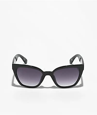 Vans Hip Cat Black Sunglasses