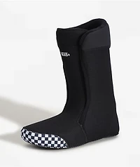Vans Invado OG Marshmellow Snowboard Boots 2027