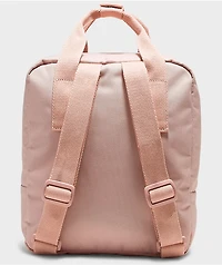 Vans Low Key Pale Mauve Backpack