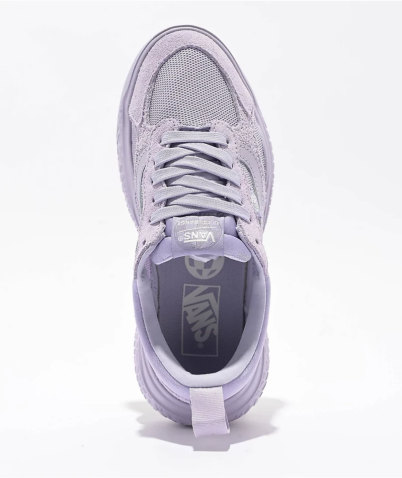 Vans MTE UltraRange Neo VR3 Evening Haze Shoes