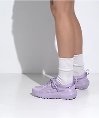 Vans MTE UltraRange Neo VR3 Evening Haze Shoes