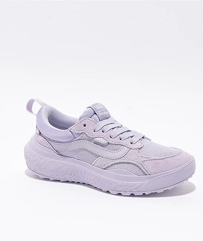 Vans MTE UltraRange Neo VR3 Evening Haze Shoes
