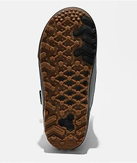 Vans Men's Aura Pro Stormy Weather Snowboard Boots 2026