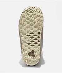 Vans Men's Invado Pro Mushroom Snowboard Boots 2026