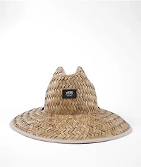 Vans Murdock Lifeguard Hat