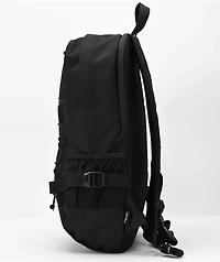 Vans Off The Wall Original Black Backpack