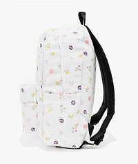 Vans Old Skool Floral Backpack