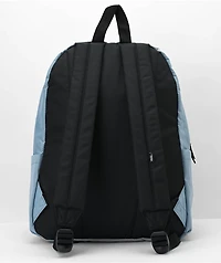 Vans Old Skool H2O Ashley Blue Backpack