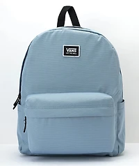 Vans Old Skool H2O Ashley Blue Backpack