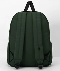 Vans Old Skool H2O Mountain View Backpack