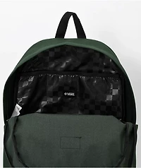 Vans Old Skool H2O Mountain View Backpack
