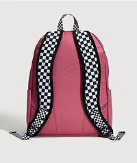 Vans Old Skool Mauve Backpack