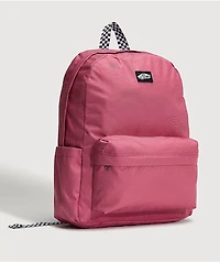Vans Old Skool Mauve Backpack