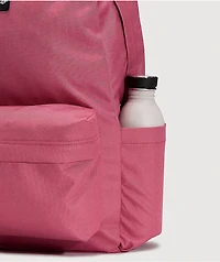 Vans Old Skool Mauve Backpack